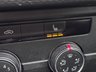USED 2022 72 VOLKSWAGEN TRANSPORTER 2.0 TDI T30 5 Seater Startline Kombi Double Cab 5dr Diesel Manual FWD SWB Euro 6 110PS 
