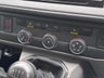USED 2022 72 VOLKSWAGEN TRANSPORTER 2.0 TDI T30 5 Seater Startline Kombi Double Cab 5dr Diesel Manual FWD SWB Euro 6 110PS 