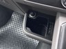 USED 2022 72 VOLKSWAGEN TRANSPORTER 2.0 TDI T30 5 Seater Startline Kombi Double Cab 5dr Diesel Manual FWD SWB Euro 6 110PS 