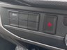 USED 2022 72 VOLKSWAGEN TRANSPORTER 2.0 TDI T30 5 Seater Startline Kombi Double Cab 5dr Diesel Manual FWD SWB Euro 6 110PS 