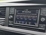 USED 2022 72 VOLKSWAGEN TRANSPORTER 2.0 TDI T30 5 Seater Startline Kombi Double Cab 5dr Diesel Manual FWD SWB Euro 6 110PS 