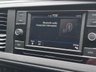 USED 2022 72 VOLKSWAGEN TRANSPORTER 2.0 TDI T30 5 Seater Startline Kombi Double Cab 5dr Diesel Manual FWD SWB Euro 6 110PS 