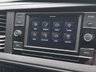 USED 2022 72 VOLKSWAGEN TRANSPORTER 2.0 TDI T30 5 Seater Startline Kombi Double Cab 5dr Diesel Manual FWD SWB Euro 6 110PS 