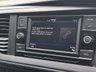 USED 2022 72 VOLKSWAGEN TRANSPORTER 2.0 TDI T30 5 Seater Startline Kombi Double Cab 5dr Diesel Manual FWD SWB Euro 6 110PS 