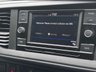 USED 2022 72 VOLKSWAGEN TRANSPORTER 2.0 TDI T30 5 Seater Startline Kombi Double Cab 5dr Diesel Manual FWD SWB Euro 6 110PS 