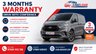 USED 2022 72 VOLKSWAGEN TRANSPORTER 2.0 TDI T30 5 Seater Startline Kombi Double Cab 5dr Diesel Manual FWD SWB Euro 6 110PS 