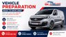 USED 2022 72 VOLKSWAGEN TRANSPORTER 2.0 TDI T30 5 Seater Startline Kombi Double Cab 5dr Diesel Manual FWD SWB Euro 6 110PS 