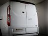 USED 2023 72 FORD TRANSIT CUSTOM 2.0 320 EcoBlue Limited Crew Van Double Cab 5dr Diesel Manual L2 H1 Euro 6 (s/s) (130 ps) *EURO 6 ULEZ COMPLIANT*LWB*