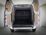 USED 2023 72 FORD TRANSIT CUSTOM 2.0 320 EcoBlue Limited Crew Van Double Cab 5dr Diesel Manual L2 H1 Euro 6 (s/s) (130 ps) *EURO 6 ULEZ COMPLIANT*LWB*