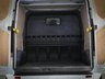 USED 2023 72 FORD TRANSIT CUSTOM 2.0 320 EcoBlue Limited Crew Van Double Cab 5dr Diesel Manual L2 H1 Euro 6 (s/s) (130 ps) *EURO 6 ULEZ COMPLIANT*LWB*