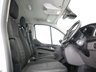 USED 2023 72 FORD TRANSIT CUSTOM 2.0 320 EcoBlue Limited Crew Van Double Cab 5dr Diesel Manual L2 H1 Euro 6 (s/s) (130 ps) *EURO 6 ULEZ COMPLIANT*LWB*