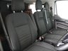 USED 2023 72 FORD TRANSIT CUSTOM 2.0 320 EcoBlue Limited Crew Van Double Cab 5dr Diesel Manual L2 H1 Euro 6 (s/s) (130 ps) *EURO 6 ULEZ COMPLIANT*LWB*