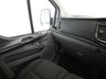USED 2023 72 FORD TRANSIT CUSTOM 2.0 320 EcoBlue Limited Crew Van Double Cab 5dr Diesel Manual L2 H1 Euro 6 (s/s) (130 ps) *EURO 6 ULEZ COMPLIANT*LWB*