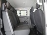 USED 2023 72 FORD TRANSIT CUSTOM 2.0 320 EcoBlue Limited Crew Van Double Cab 5dr Diesel Manual L2 H1 Euro 6 (s/s) (130 ps) *EURO 6 ULEZ COMPLIANT*LWB*