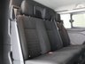 USED 2023 72 FORD TRANSIT CUSTOM 2.0 320 EcoBlue Limited Crew Van Double Cab 5dr Diesel Manual L2 H1 Euro 6 (s/s) (130 ps) *EURO 6 ULEZ COMPLIANT*LWB*