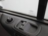 USED 2023 72 FORD TRANSIT CUSTOM 2.0 320 EcoBlue Limited Crew Van Double Cab 5dr Diesel Manual L2 H1 Euro 6 (s/s) (130 ps) *EURO 6 ULEZ COMPLIANT*LWB*