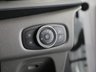 USED 2023 72 FORD TRANSIT CUSTOM 2.0 320 EcoBlue Limited Crew Van Double Cab 5dr Diesel Manual L2 H1 Euro 6 (s/s) (130 ps) *EURO 6 ULEZ COMPLIANT*LWB*