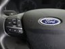 USED 2023 72 FORD TRANSIT CUSTOM 2.0 320 EcoBlue Limited Crew Van Double Cab 5dr Diesel Manual L2 H1 Euro 6 (s/s) (130 ps) *EURO 6 ULEZ COMPLIANT*LWB*