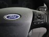 USED 2023 72 FORD TRANSIT CUSTOM 2.0 320 EcoBlue Limited Crew Van Double Cab 5dr Diesel Manual L2 H1 Euro 6 (s/s) (130 ps) *EURO 6 ULEZ COMPLIANT*LWB*