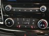 USED 2023 72 FORD TRANSIT CUSTOM 2.0 320 EcoBlue Limited Crew Van Double Cab 5dr Diesel Manual L2 H1 Euro 6 (s/s) (130 ps) *EURO 6 ULEZ COMPLIANT*LWB*