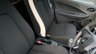 USED 2021 21 RENAULT ZOE Business 52kWh Van. FREE 3 YEAR WARRANTY COVER WITH THIS VAN The efficient and practical electric solution for urban professionals.  This model offers a substantial, real-world driving range, making daily operations seamless. 1 Owner frm New - 3 Services Stamps in the book . Air Con. 2 Keys . The capability for rapid charging ensures minimal downtime, keeping you and your business moving.  Built on the proven Zoe platform, it combines zero-emission driving with functional cargo space, designed for the demands of city logistics and service calls. The compact three-door layout ensures easy manoeuvrability in tight urban spaces, while the automatic transmission provides a smooth and effortless drive.  A smart, cost-effective choice for reducing operational expenses and environmental impact. Presenting a cleaner, quieter way to work.  Discover a new standard in electric commercial mobility. The Renault Zoe Van. 