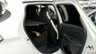 USED 2021 21 RENAULT ZOE Business 52kWh Van. FREE 3 YEAR WARRANTY COVER WITH THIS VAN The efficient and practical electric solution for urban professionals.  This model offers a substantial, real-world driving range, making daily operations seamless. 1 Owner frm New - 3 Services Stamps in the book . Air Con. 2 Keys . The capability for rapid charging ensures minimal downtime, keeping you and your business moving.  Built on the proven Zoe platform, it combines zero-emission driving with functional cargo space, designed for the demands of city logistics and service calls. The compact three-door layout ensures easy manoeuvrability in tight urban spaces, while the automatic transmission provides a smooth and effortless drive.  A smart, cost-effective choice for reducing operational expenses and environmental impact. Presenting a cleaner, quieter way to work.  Discover a new standard in electric commercial mobility. The Renault Zoe Van. 