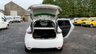 USED 2021 21 RENAULT ZOE Business 52kWh Van. FREE 3 YEAR WARRANTY COVER WITH THIS VAN The efficient and practical electric solution for urban professionals.  This model offers a substantial, real-world driving range, making daily operations seamless. 1 Owner frm New - 3 Services Stamps in the book . Air Con. 2 Keys . The capability for rapid charging ensures minimal downtime, keeping you and your business moving.  Built on the proven Zoe platform, it combines zero-emission driving with functional cargo space, designed for the demands of city logistics and service calls. The compact three-door layout ensures easy manoeuvrability in tight urban spaces, while the automatic transmission provides a smooth and effortless drive.  A smart, cost-effective choice for reducing operational expenses and environmental impact. Presenting a cleaner, quieter way to work.  Discover a new standard in electric commercial mobility. The Renault Zoe Van. 