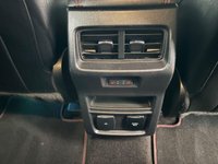 USED 2019 69 FORD EDGE 2.0 EcoBlue ST-Line SUV 5dr Diesel Auto AWD Euro 6 (s/s) (238 ps) FSH, CarPlay, Nav,camera