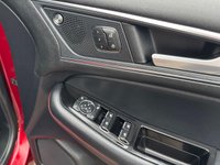 USED 2019 69 FORD EDGE 2.0 EcoBlue ST-Line SUV 5dr Diesel Auto AWD Euro 6 (s/s) (238 ps) FSH, CarPlay, Nav,camera