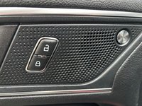 USED 2019 69 FORD EDGE 2.0 EcoBlue ST-Line SUV 5dr Diesel Auto AWD Euro 6 (s/s) (238 ps) FSH, CarPlay, Nav,camera