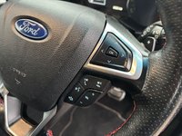 USED 2019 69 FORD EDGE 2.0 EcoBlue ST-Line SUV 5dr Diesel Auto AWD Euro 6 (s/s) (238 ps) FSH, CarPlay, Nav,camera