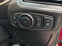 USED 2019 69 FORD EDGE 2.0 EcoBlue ST-Line SUV 5dr Diesel Auto AWD Euro 6 (s/s) (238 ps) FSH, CarPlay, Nav,camera