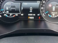 USED 2019 69 FORD EDGE 2.0 EcoBlue ST-Line SUV 5dr Diesel Auto AWD Euro 6 (s/s) (238 ps) FSH, CarPlay, Nav,camera