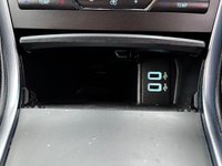 USED 2019 69 FORD EDGE 2.0 EcoBlue ST-Line SUV 5dr Diesel Auto AWD Euro 6 (s/s) (238 ps) FSH, CarPlay, Nav,camera