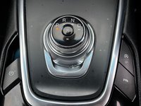 USED 2019 69 FORD EDGE 2.0 EcoBlue ST-Line SUV 5dr Diesel Auto AWD Euro 6 (s/s) (238 ps) FSH, CarPlay, Nav,camera