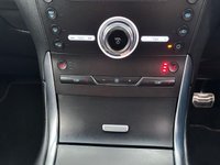 USED 2019 69 FORD EDGE 2.0 EcoBlue ST-Line SUV 5dr Diesel Auto AWD Euro 6 (s/s) (238 ps) FSH, CarPlay, Nav,camera