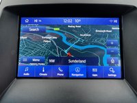 USED 2019 69 FORD EDGE 2.0 EcoBlue ST-Line SUV 5dr Diesel Auto AWD Euro 6 (s/s) (238 ps) FSH, CarPlay, Nav,camera