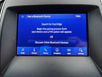USED 2019 69 FORD EDGE 2.0 EcoBlue ST-Line SUV 5dr Diesel Auto AWD Euro 6 (s/s) (238 ps) FSH, CarPlay, Nav,camera