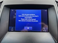 USED 2019 69 FORD EDGE 2.0 EcoBlue ST-Line SUV 5dr Diesel Auto AWD Euro 6 (s/s) (238 ps) FSH, CarPlay, Nav,camera