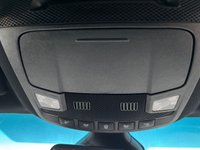 USED 2019 69 FORD EDGE 2.0 EcoBlue ST-Line SUV 5dr Diesel Auto AWD Euro 6 (s/s) (238 ps) FSH, CarPlay, Nav,camera
