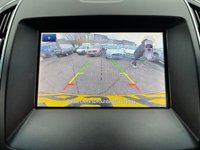 USED 2019 69 FORD EDGE 2.0 EcoBlue ST-Line SUV 5dr Diesel Auto AWD Euro 6 (s/s) (238 ps) FSH, CarPlay, Nav,camera