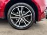 USED 2019 69 FORD EDGE 2.0 EcoBlue ST-Line SUV 5dr Diesel Auto AWD Euro 6 (s/s) (238 ps) FSH, CarPlay, Nav,camera