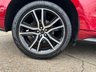 USED 2019 69 FORD EDGE 2.0 EcoBlue ST-Line SUV 5dr Diesel Auto AWD Euro 6 (s/s) (238 ps) FSH, CarPlay, Nav,camera