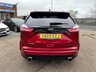 USED 2019 69 FORD EDGE 2.0 EcoBlue ST-Line SUV 5dr Diesel Auto AWD Euro 6 (s/s) (238 ps) FSH, CarPlay, Nav,camera