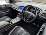USED 2019 69 FORD EDGE 2.0 EcoBlue ST-Line SUV 5dr Diesel Auto AWD Euro 6 (s/s) (238 ps) FSH, CarPlay, Nav,camera