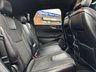USED 2019 69 FORD EDGE 2.0 EcoBlue ST-Line SUV 5dr Diesel Auto AWD Euro 6 (s/s) (238 ps) FSH, CarPlay, Nav,camera