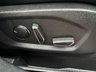 USED 2019 69 FORD EDGE 2.0 EcoBlue ST-Line SUV 5dr Diesel Auto AWD Euro 6 (s/s) (238 ps) FSH, CarPlay, Nav,camera