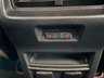 USED 2019 69 FORD EDGE 2.0 EcoBlue ST-Line SUV 5dr Diesel Auto AWD Euro 6 (s/s) (238 ps) FSH, CarPlay, Nav,camera