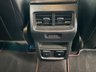 USED 2019 69 FORD EDGE 2.0 EcoBlue ST-Line SUV 5dr Diesel Auto AWD Euro 6 (s/s) (238 ps) FSH, CarPlay, Nav,camera