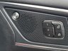 USED 2019 69 FORD EDGE 2.0 EcoBlue ST-Line SUV 5dr Diesel Auto AWD Euro 6 (s/s) (238 ps) FSH, CarPlay, Nav,camera